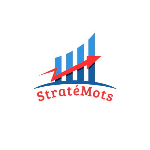 StratéMots